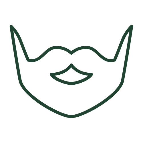 Beard