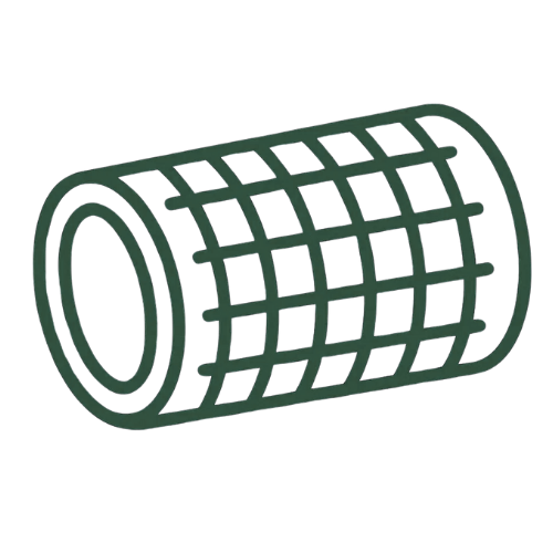 Curlers
