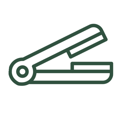 Heat Tools