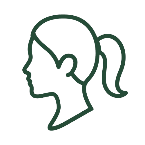 Updos