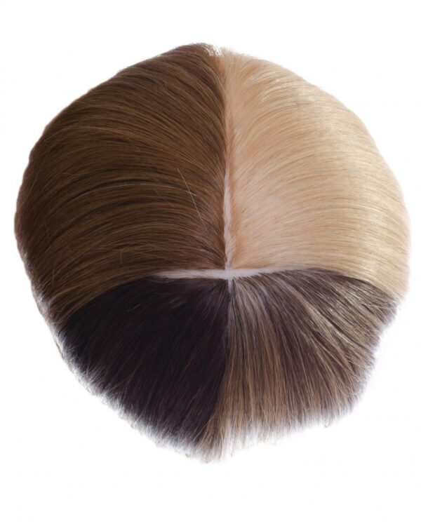 Heidi training head, 5 sections - Image 3