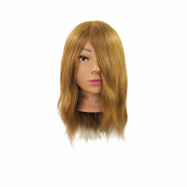 Slipon full part Elke, forma piena